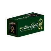Nestle After Eight Mint Chocolates Thins 200g
